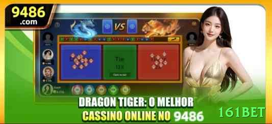 161bet Slots Prime v5.5.1 Screenshot 2