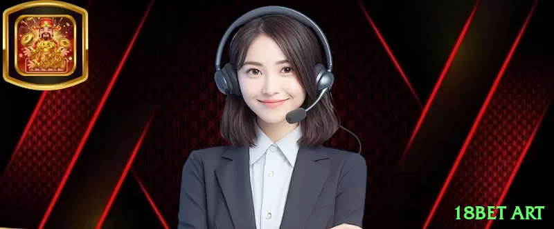 18bet art - Gaming King Screenshot 1