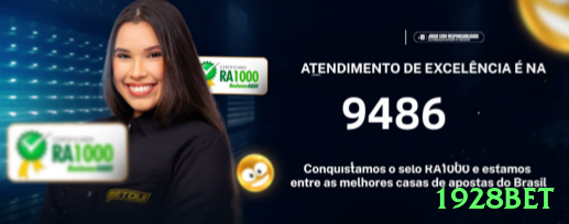 Screenshot - 1928bet 🎰🌀 Slots Megaways App com 150 spins sem depósito: faça o download rápido, ative o pacote de rodadas grátis e capture multiplicadores 2000x+ em cascades infinitos — tudo isso no bolso, sem precisar de computador! 🌟🔥