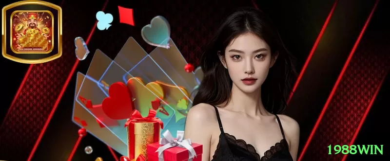 Screenshot - 1988win ⚽💡 App futebol ao vivo: download rápido, bônus live bet — entre over 2.5 em clássicos e lucre 300% em jogos intensos! ⚽🤑