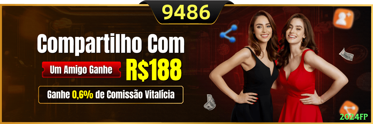 Screenshot - 2024fp 🔴⚫ Roleta App James Bond + progression: download instantâneo, bônus roleta extra — cubra quase toda a mesa e transforme small wins constantes em bankroll gigante no seu bolso! 🎡💵