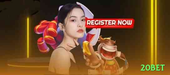 20bet - Casino Deluxe Screenshot 1