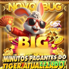 Screenshot - 2210bet 🎰✨ Trigger bet em slots: aumente stake após 50 spins sem feature — estatisticamente features vêm em clusters! 🌟📉