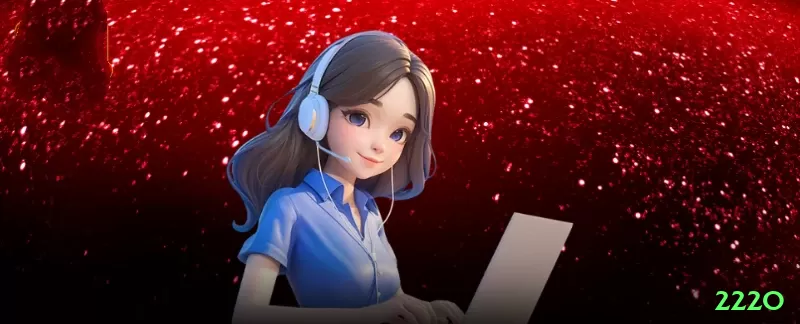 222o - Slots Champion Screenshot 1