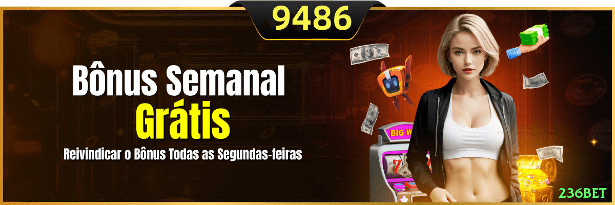 236bet King Slots Screenshot 2