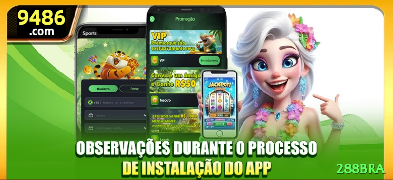 Screenshot - 288bra 🎰🔥 Slots retrigger infinito App: baixe e ative pacote Dead or Alive free — rounds grátis pagam 15.000x+ com paciência, virando fantasia em realidade! 🌟🔥