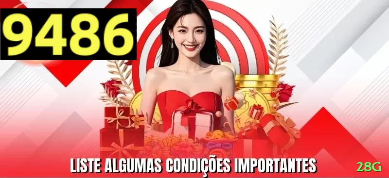 28g Super Brasil Screenshot 1