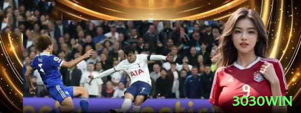 Screenshot - 3030win 🎲🛡️ Critério de Kelly fracionado (1/2 Kelly): aposte percentual otimizado da banca — crescimento exponencial com risco controlado! 🧮📈