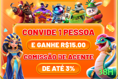 Screenshot - 38h 🎰🌀 Slots Megaways App exclusivo: baixe e ganhe 100 spins sem depósito — capture cascades 1000x+ direto no seu bolso! 🌟🔥