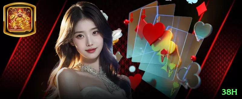 38h Elite - Win Real BRL Screenshot 2