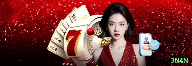 Screenshot - 3n4n 🎰💹 Mines 5 minas high payout: cash out após 10 tiles — potencial 100x+ com risco calculado! 💣🤑