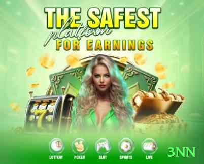 3nn Jackpot Gold v2.5.9 Screenshot 2