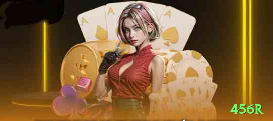 456r Bonus VIP v3.1.6 Screenshot 2