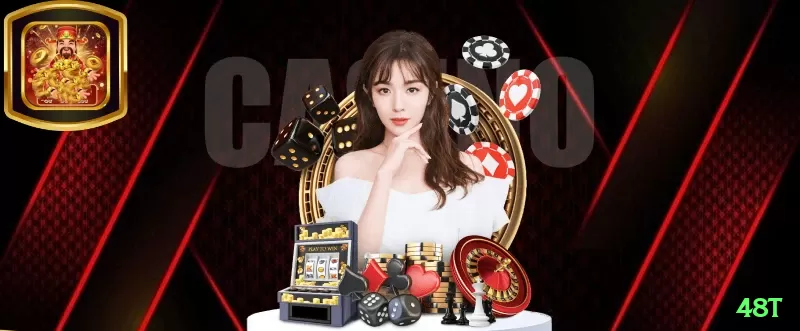 Screenshot - 48t 🎰💹 Baccarat App banker + bônus streak 300%: baixe hoje, ative crédito extra e Martingale suave — sequências de 8-12 banker seguidos pagam fortunas enquanto você joga no trânsito ou na cama! 🃏🔥