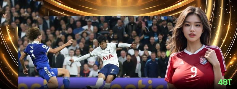 48t Earn Ultimate v4.6.8 Screenshot 1