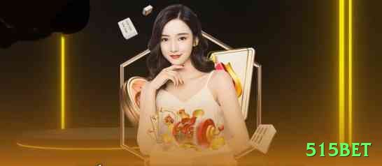 Screenshot - 515bet 🎰🌀 Grand Martingale: triplique após perda — recuperação rápida, mas só com bankroll gigante! 💰⚠️