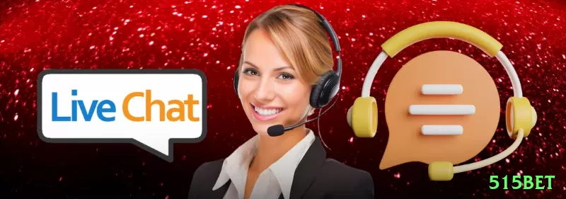 515bet Live Casino Ultimate Screenshot 1