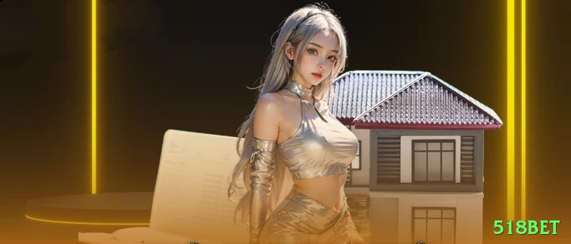 Screenshot - 518bet 🎲🛡️ Flat + paroli híbrido: flat até streak, depois dobre 3x — equilíbrio perfeito entre segurança e upside louco! ⚖️📈