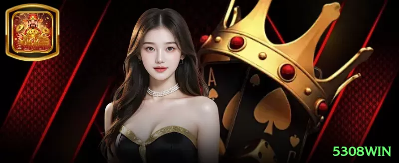 Screenshot - 5308win 🎰✨ Trigger de bônus em slots: aumente stake quando free spins estiver perto — maximize expectativa! 🌟🤑