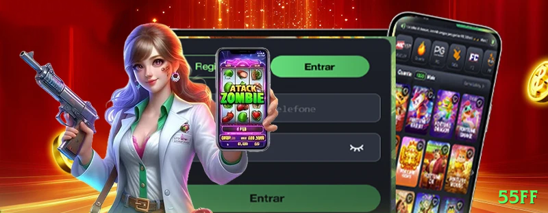 Screenshot - 55ff 🎲💹 Crash App manual 6x override: download + free rounds — cash out em rounds loucos e lucro diário 250%+ no bolso! 📈🤑