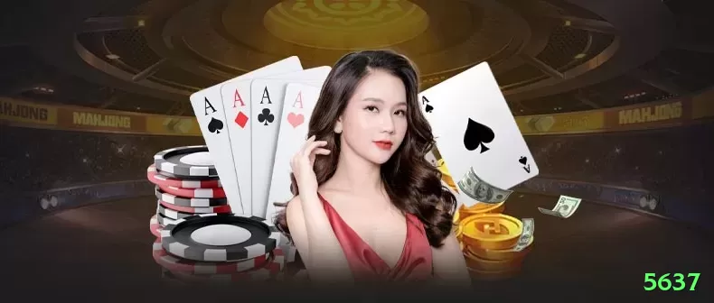 5637 Master - Free Download Screenshot 1