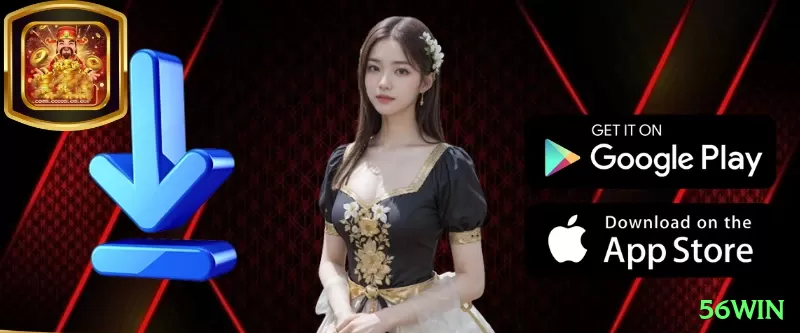 56win App King v4.4.6 Screenshot 1