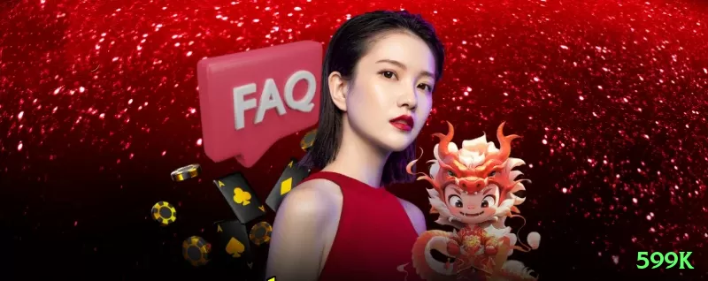 599k Max v1.9.3 Screenshot 1