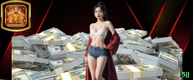 5jj Prime - Casino & Slots Screenshot 2