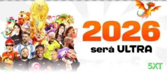 5xt Slot Machine Prime Screenshot 2