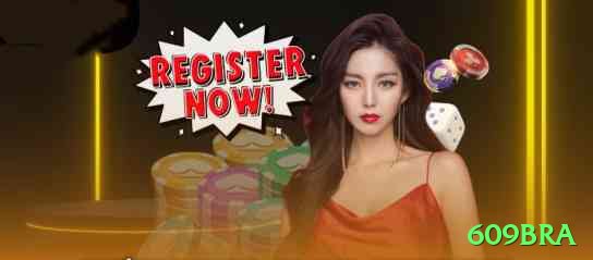 609bra Pro Gaming App Screenshot 2