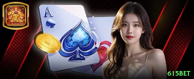 615bet Cash Super Screenshot 2