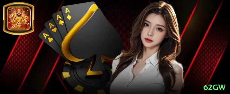 Screenshot - 62gw 🔴⚫ Roleta App even money hedge: baixe + crédito extra — insurance zero + Martingale seguro! 🎡🛡️