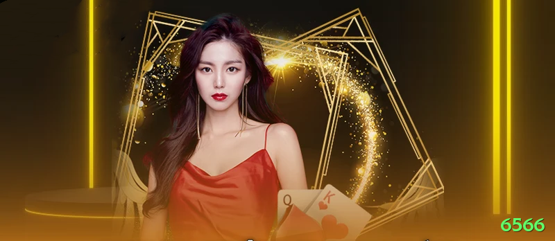 6566 Casino King v3.3.5 Screenshot 1