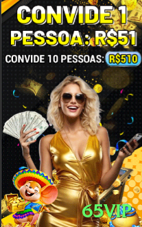 Screenshot - 65vip 🔴⚫ Roleta dozens + Fibonacci agressivo: pule níveis rápido após perda — recupera tudo + lucro extra nas primeiras vitórias! 🎡📈