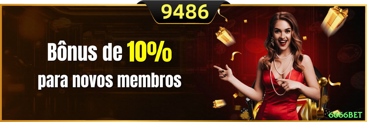 6666bet Game VIP v4.0.8 Screenshot 2