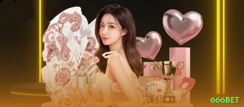 Screenshot - 666bet 🎰🛡️ Baccarat banker grind + commission hedge: aposte flat banker com small tie side — lucro estável + upside extra! 🃏💵