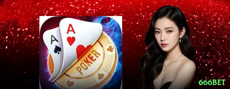 666bet Money Royal v4.1.7 Screenshot 1