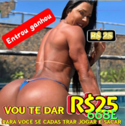 Screenshot - 668e 🃏📈 Thin value bet river: bet small com second pair vs range wide — extraia valor que ninguém vê! 🧠🤑