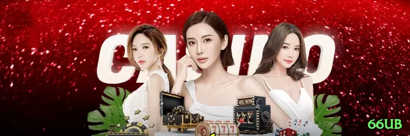 66ub VIP Brasil Screenshot 2