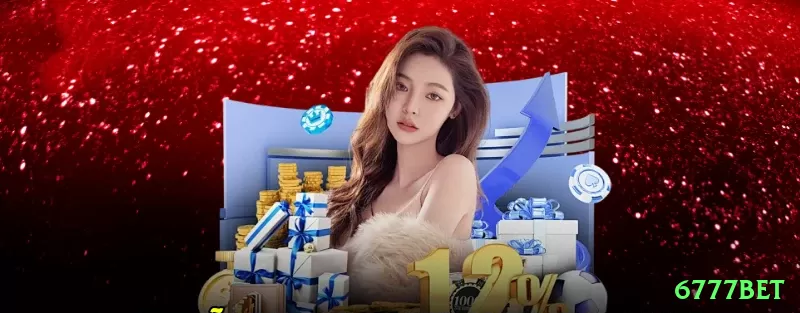 6777bet Turbo Jackpot Screenshot 1