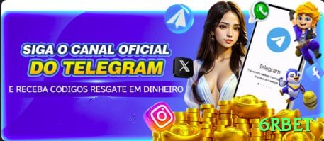 Screenshot - 6rbet 🎰📱 Plinko App high volatility: download + drops grátis — max bet em hot pinos e jackpot no celular! 🪙💰