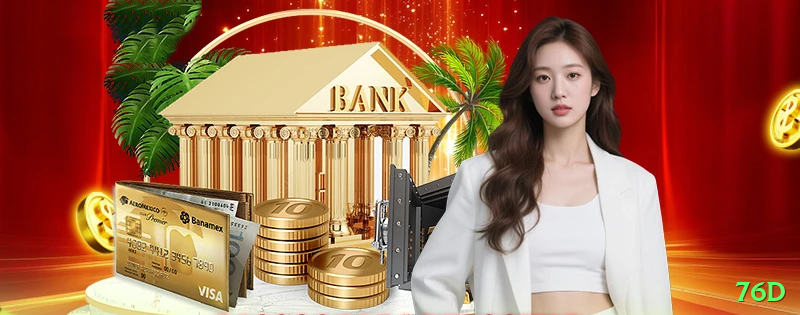 76d Cash Champion Screenshot 1