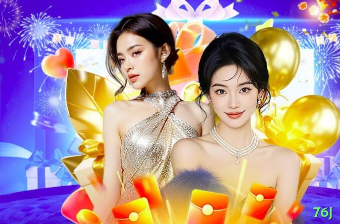 76j Turbo BR v4.1.6 Screenshot 2