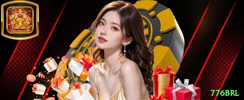 776brl Cash Pro Screenshot 2