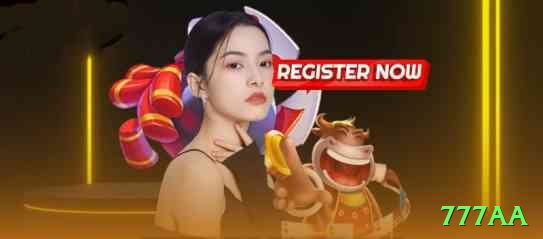 777aa Mobile Max Screenshot 2