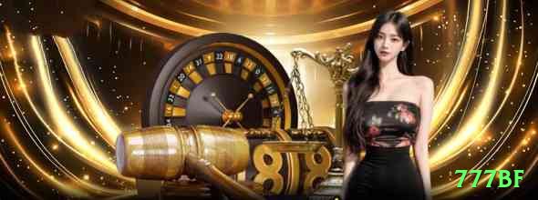 777bf Prime v3.8.9 Screenshot 1