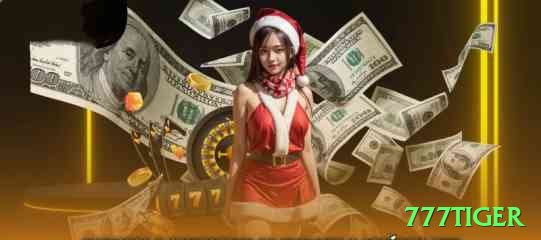 777tiger King APK v4.1.6 Screenshot 2