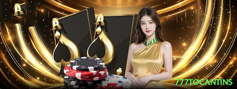 Screenshot - 777tocantins 🎰💹 Mines cluster strategy: revele 12-15 tiles low risk, cash out 20x+ — estatística favorece hits em clusters! 💣🤑