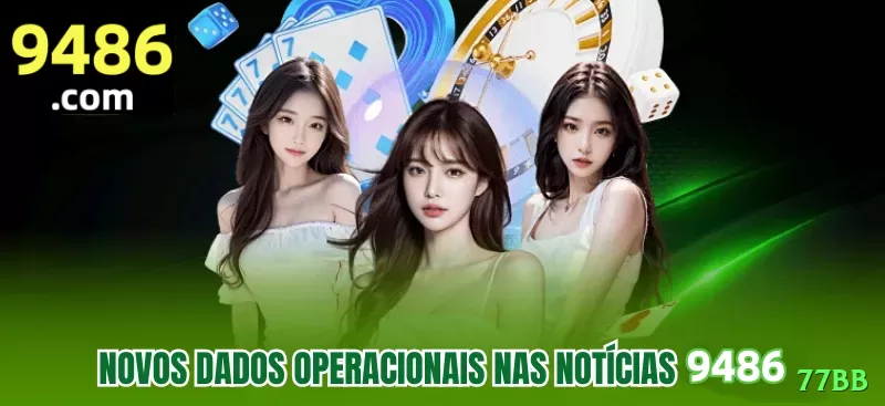 77bb - VIP v4.0.0 Screenshot 2