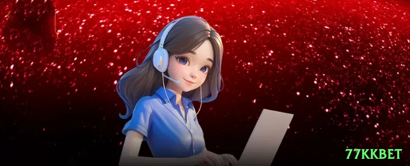 Screenshot - 77kkbet ⚽💡 App futebol under 2.5 value Brasil: baixe e receba free bet — aposte em jogos defensivos e lucro fixo semanal que acumula rápido! 📊💵